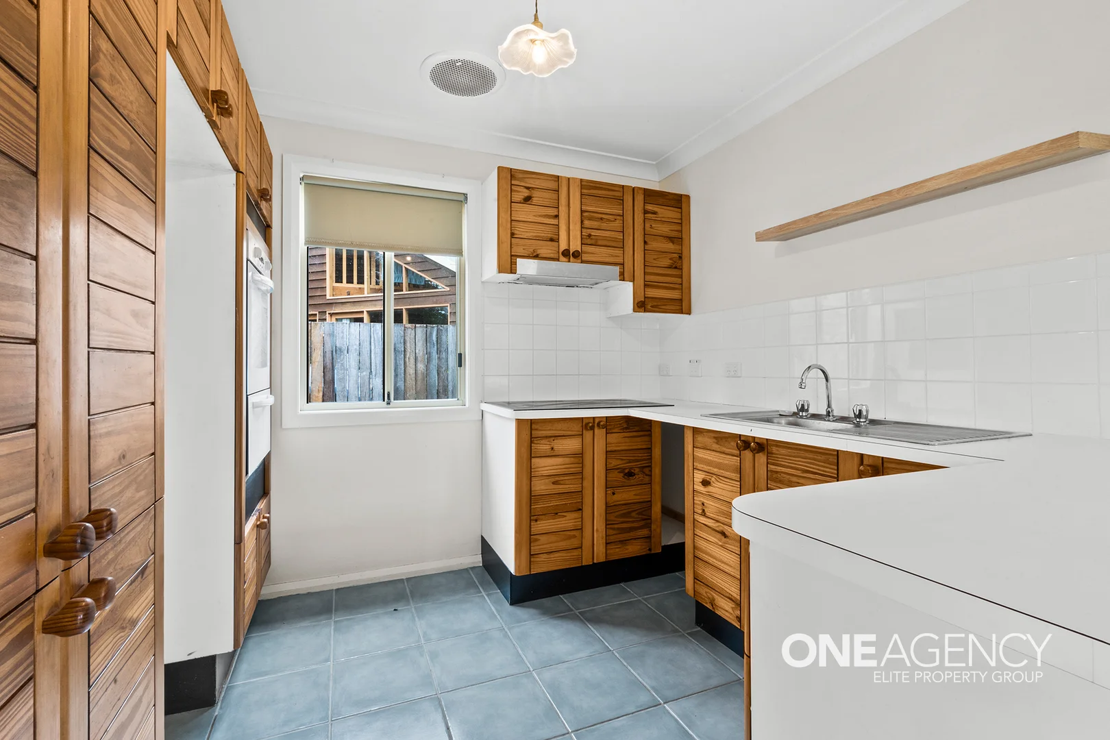 Additional image 2 of 53 Cornfield Parade, Fishermans Paradise NSW 2539