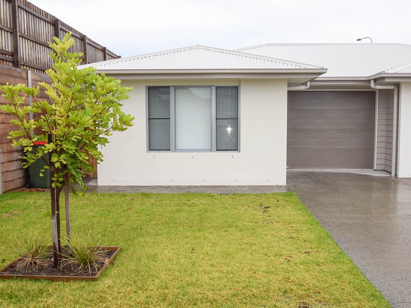 11A Mirabella Court, Peregian Springs QLD 4573, Image 0
