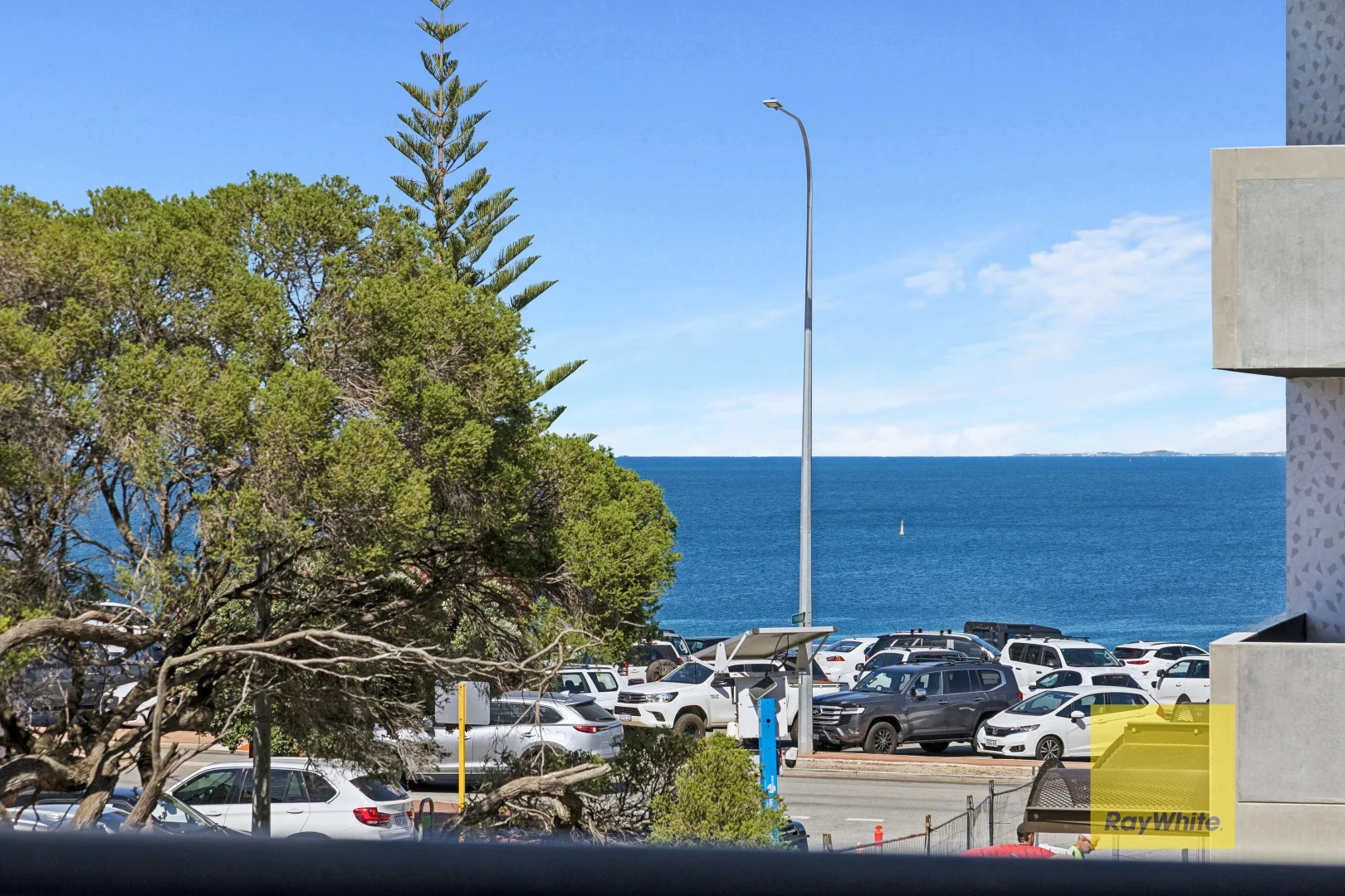 Additional image 10 of 6/4 Warnham Road, Cottesloe WA 6011