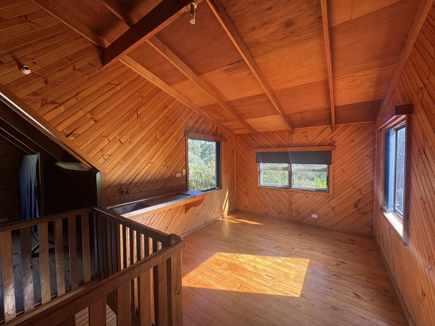 Additional image 9 of 96 Radnor Road, Port Arthur TAS 7182