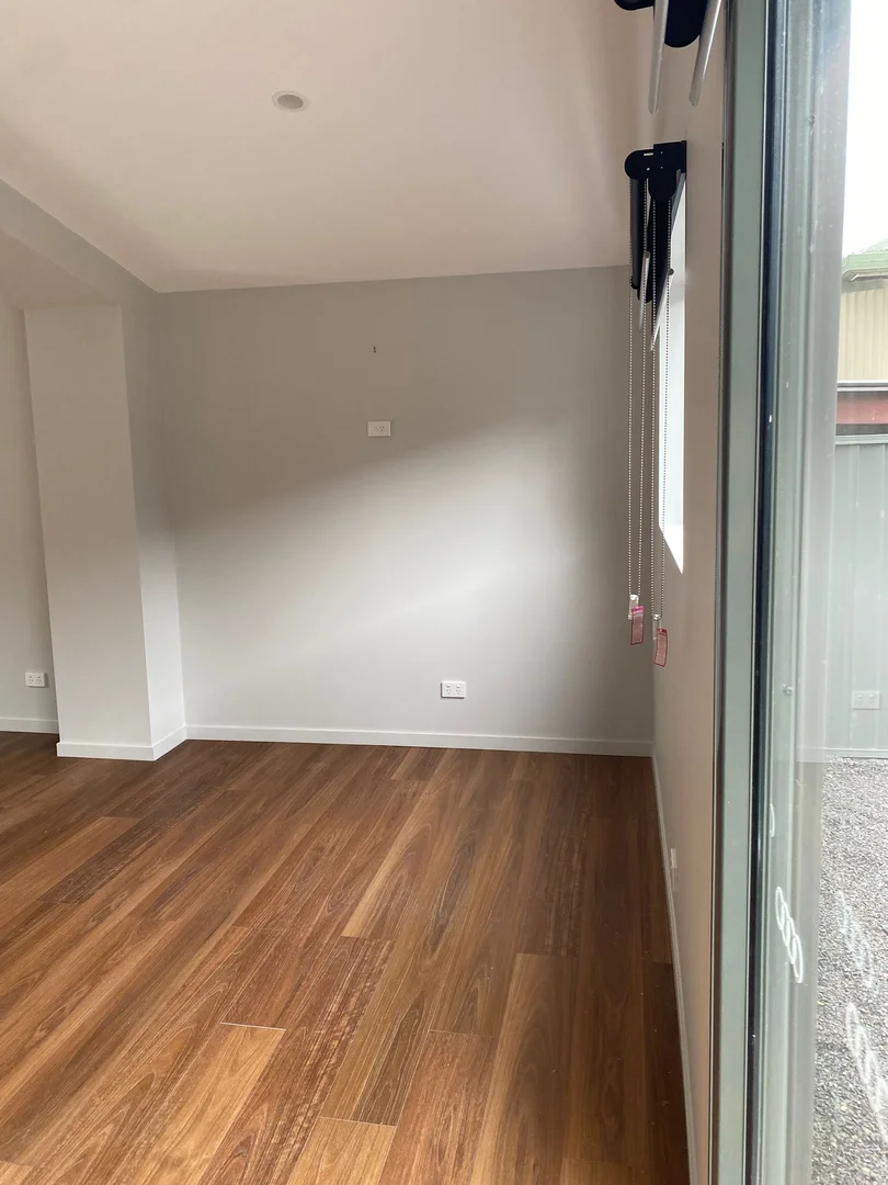 Additional image 5 of Spencer NSW 2775