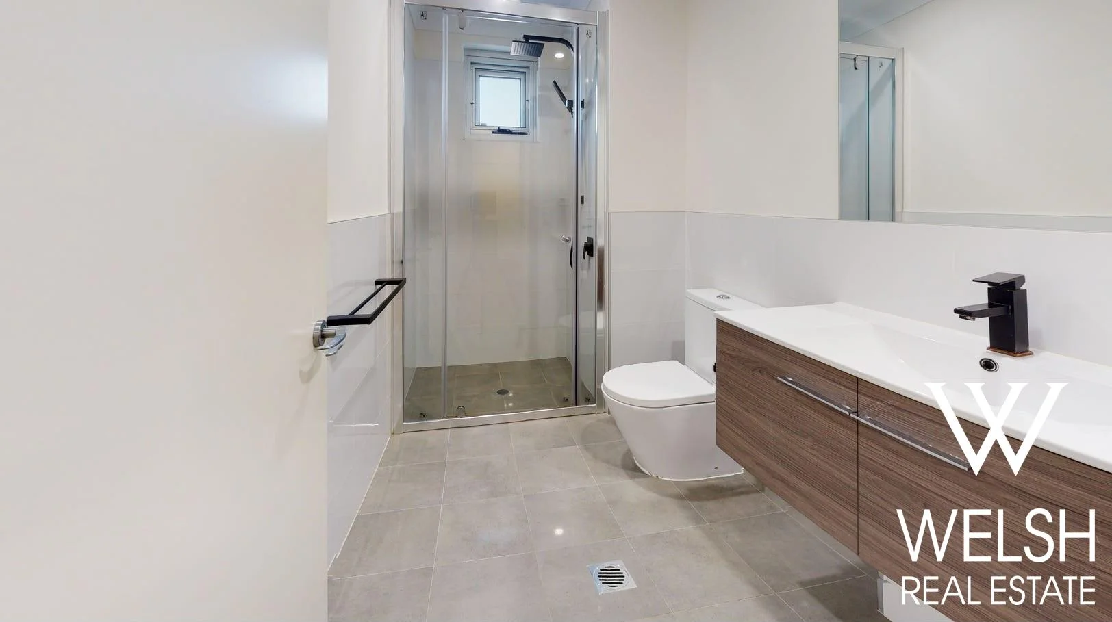 Additional image 12 of 14/267 Fulham Street, Cloverdale WA 6105