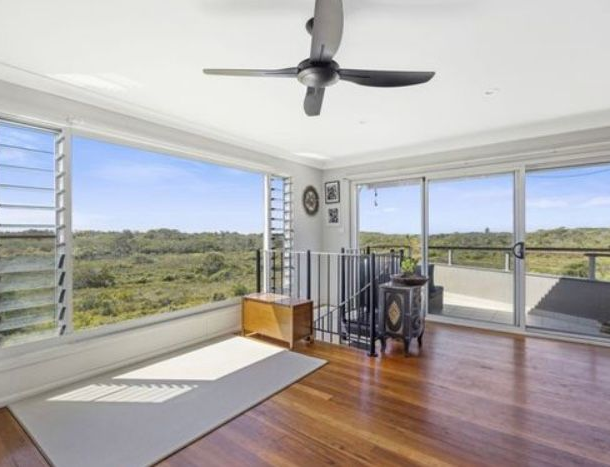 30 Ocean View Road, Arrawarra Headland NSW 2456