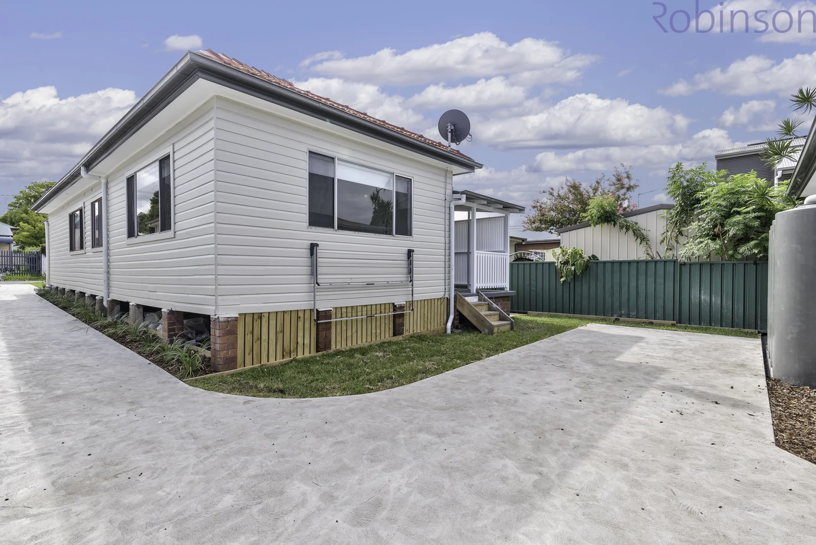 Additional image 8 of 5 Alfred Street, Waratah NSW 2298