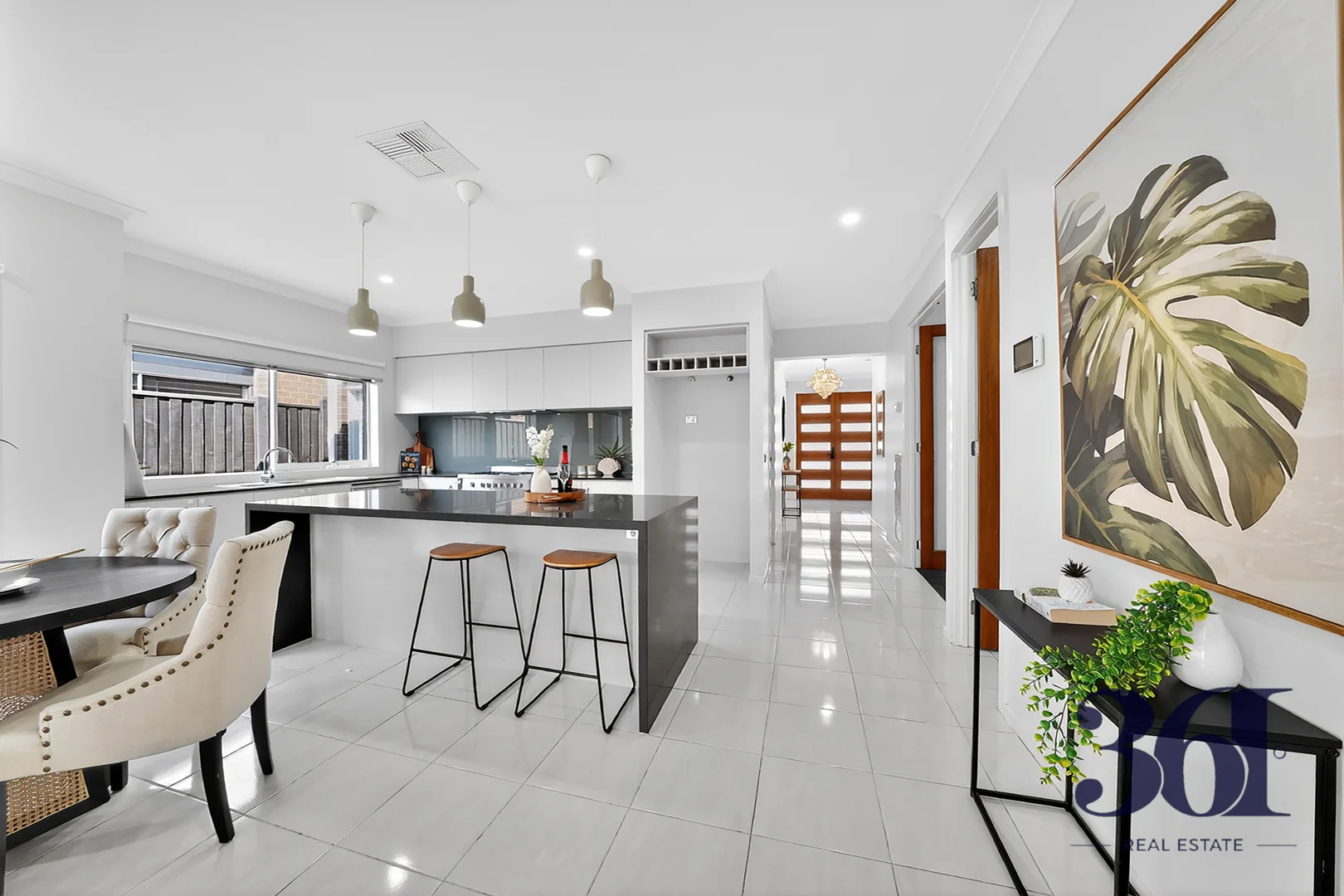 Additional image 7 of 9 Morse Street, Truganina VIC 3029