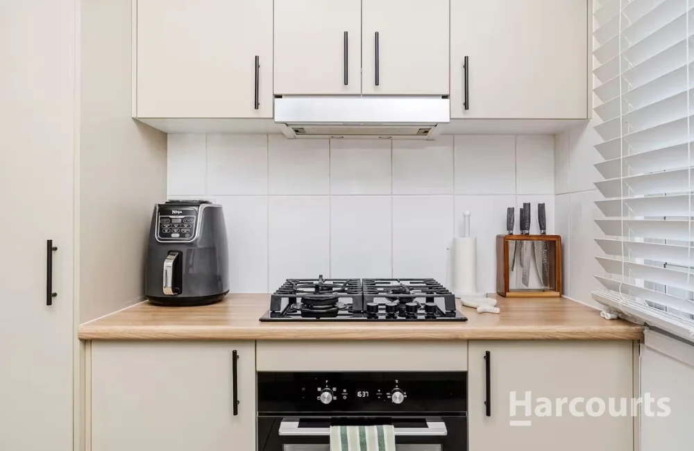 Additional image 9 of 1/39-41 Stephenson Street, Pialba QLD 4655