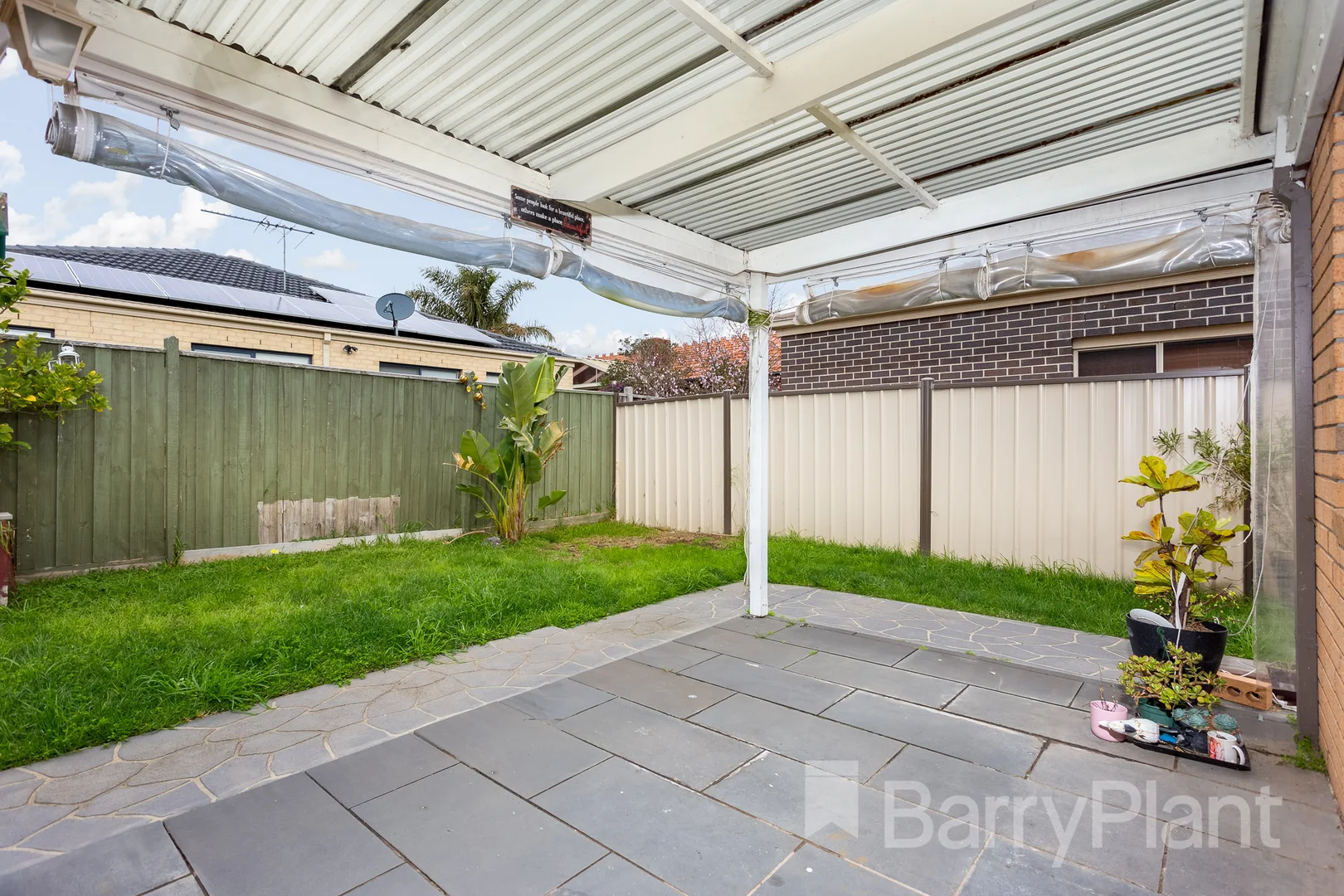 Additional image 10 of 7 Tamar Avenue, Point Cook VIC 3030