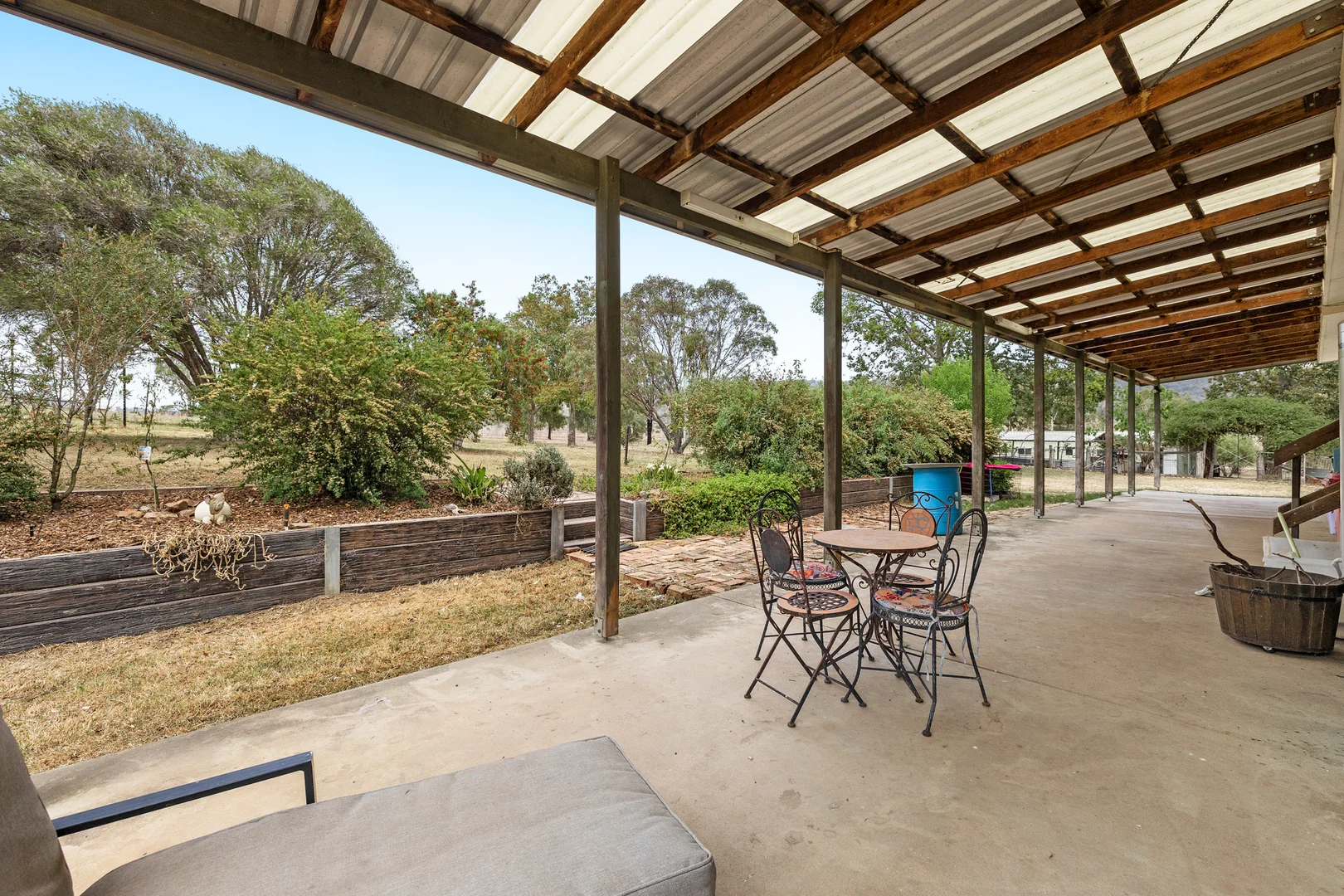 Additional image 13 of 1325 Connolly Dam Road, Silverwood QLD 4370