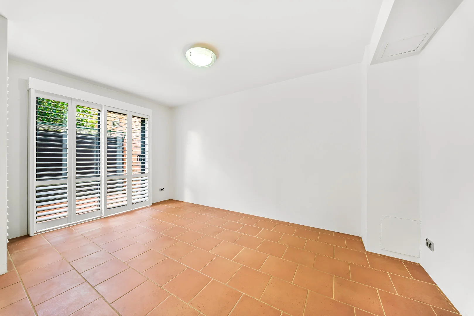 Additional image 10 of 14/1 Delhi Street, West Perth WA 6005