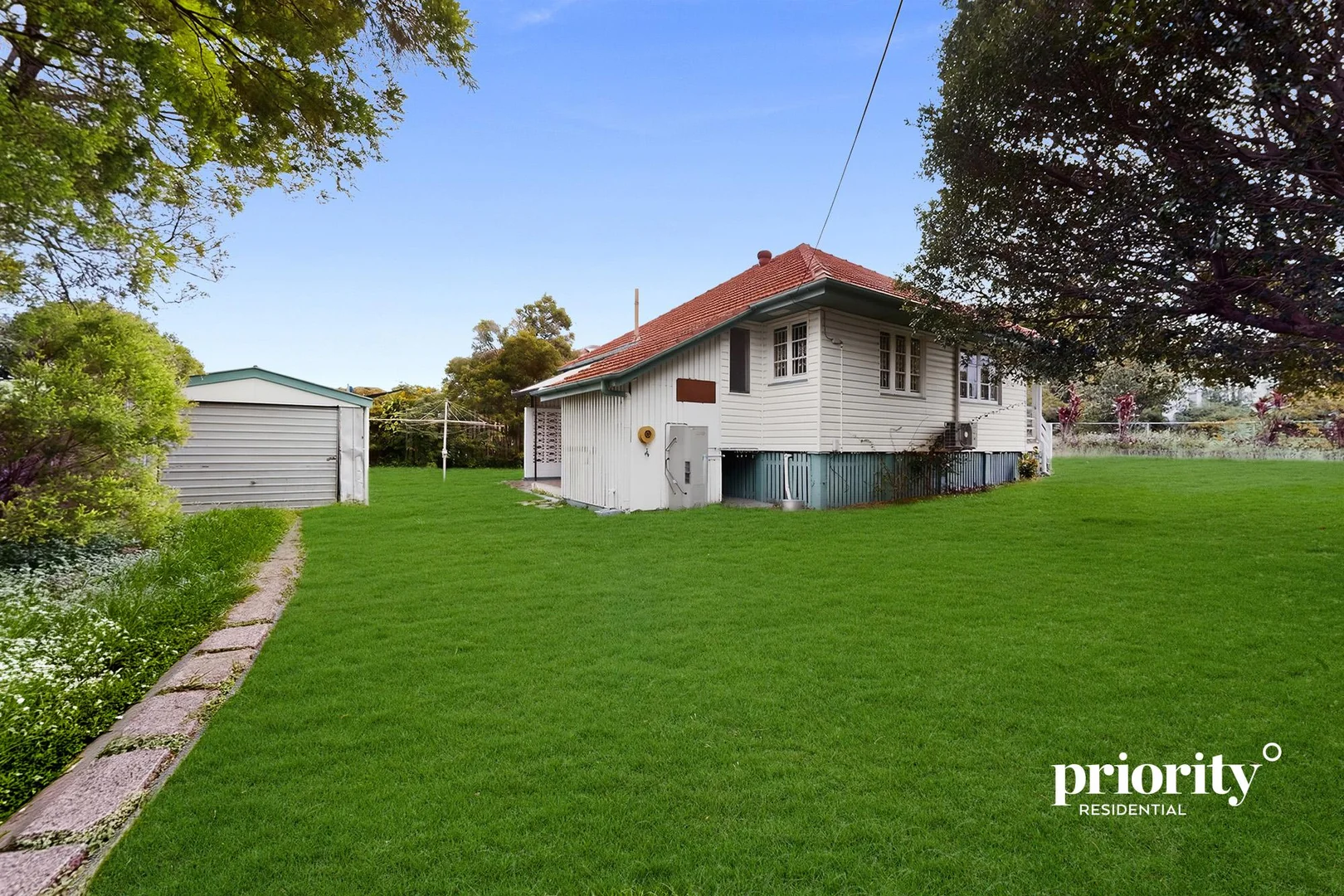 Additional image 14 of 55 Unmack Street, Chermside QLD 4032