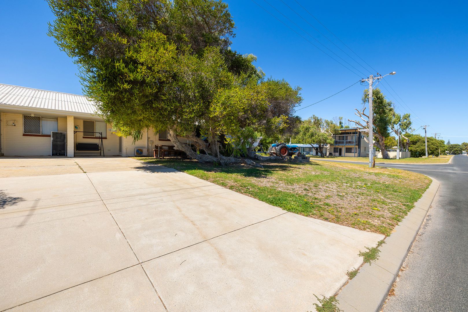 5/59 Atkinson Way, Lancelin WA 6044, Image 2