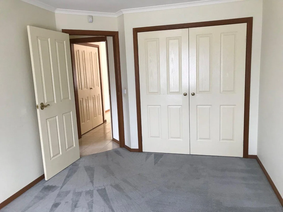 Additional image 15 of 32 Waratah Drive, Altona Meadows VIC 3028