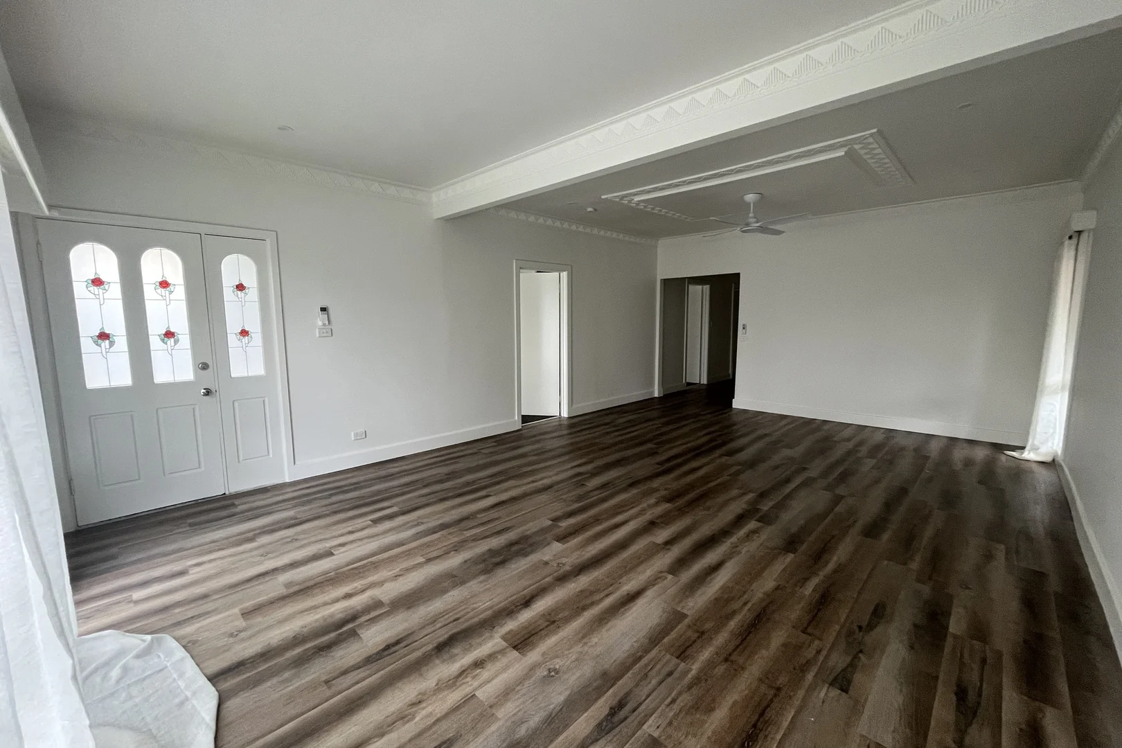 Additional image 2 of 23 Glenlyon Avenue, Shepparton VIC 3630