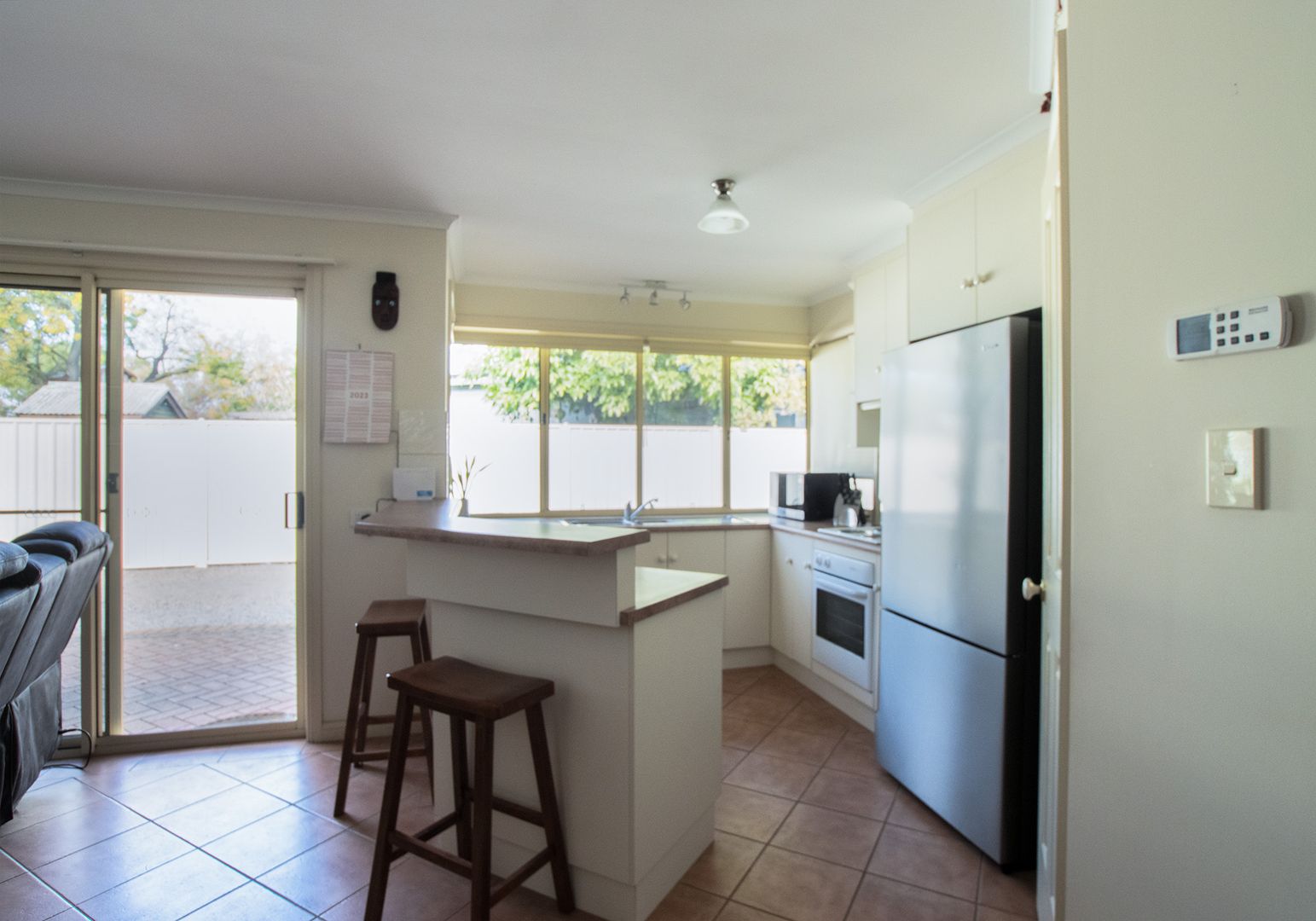 15 Mines Rd, Kadina SA 5554, Image 1