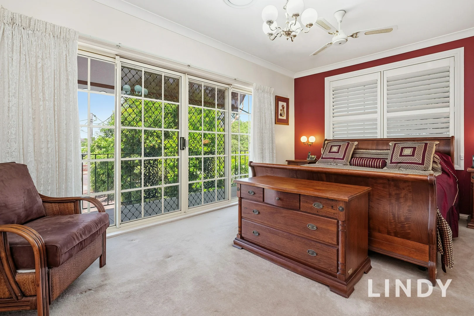 Additional image 6 of 7 Sylvester Close, Singleton NSW 2330