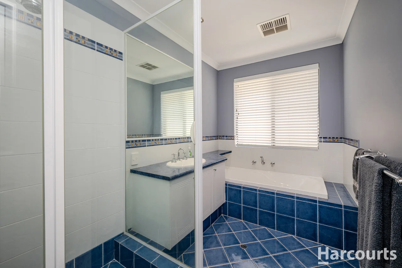 Additional image 22 of 28 Kippilaw Loop, Carramar WA 6031