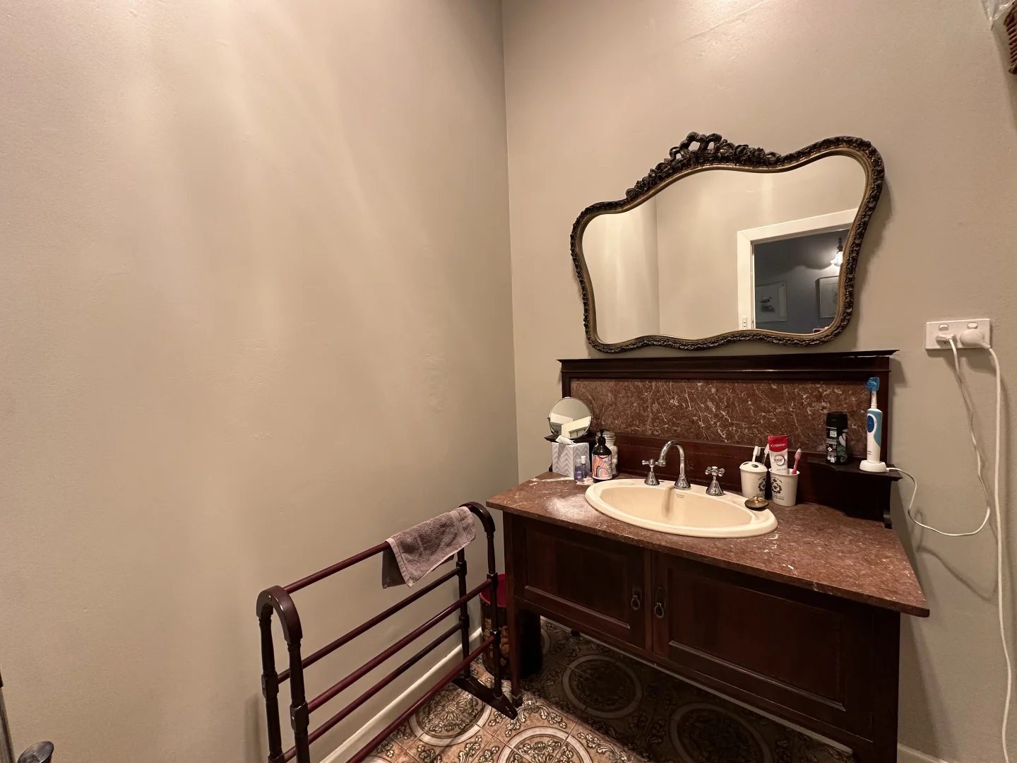 Additional image 24 of 4 Clive Street, Katanning WA 6317