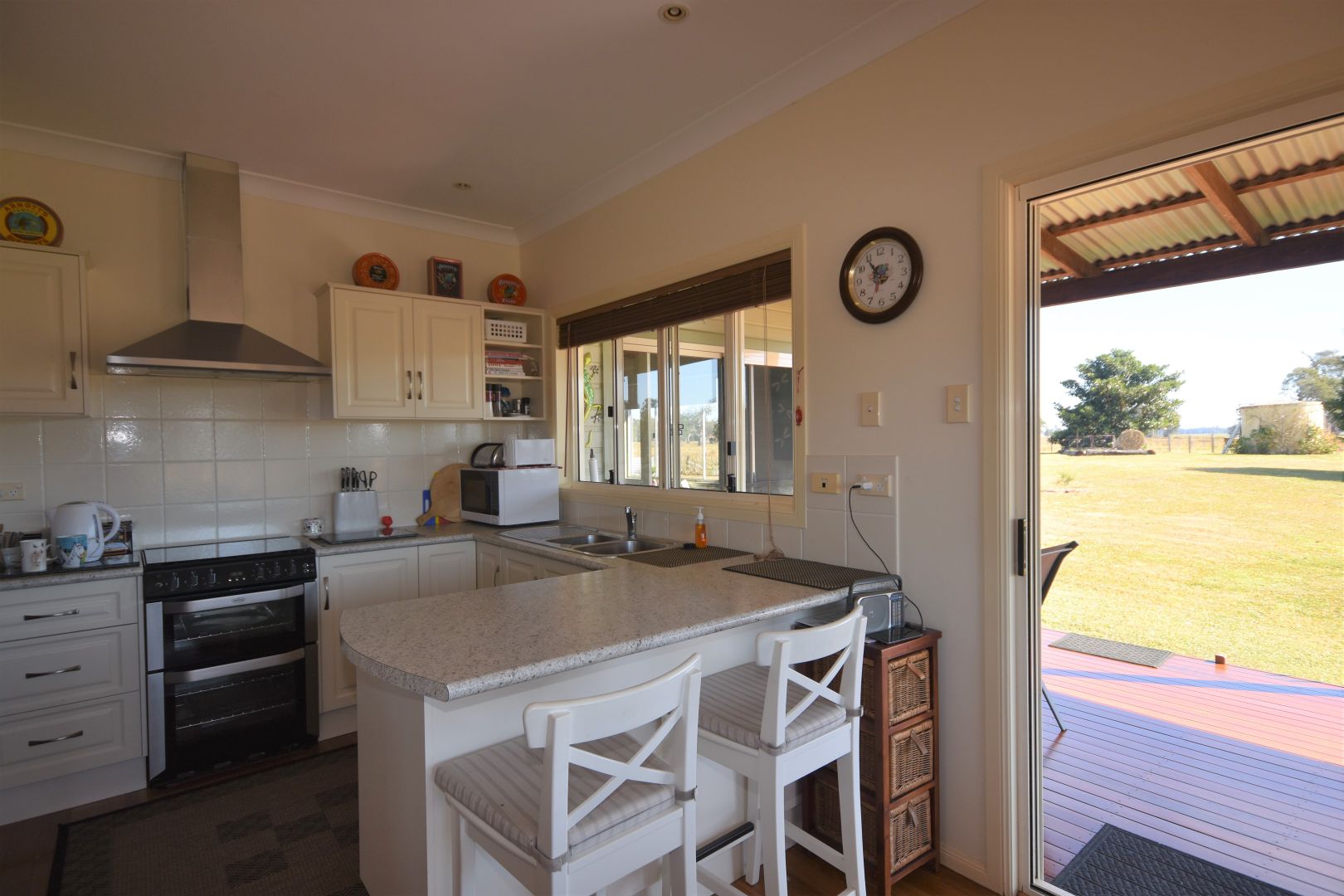 95 Endries Lane, TATHAM via, Casino NSW 2470, Image 1