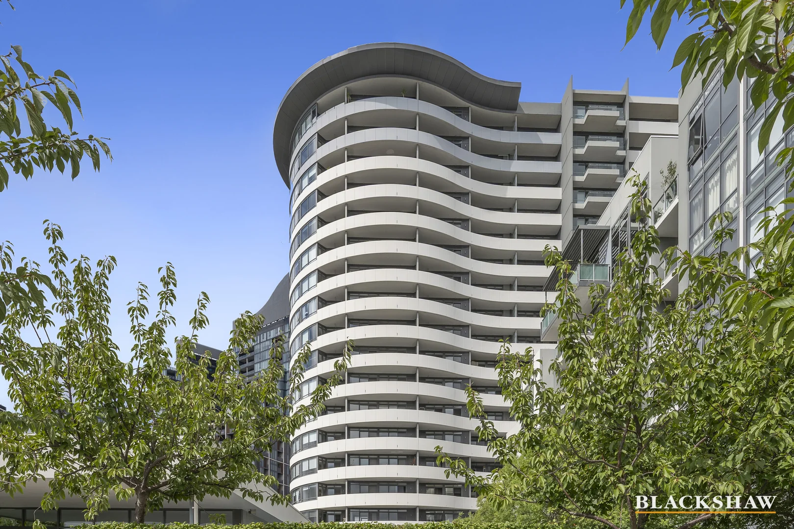 Additional image 30 of 212/41 Chandler Street, Belconnen ACT 2617