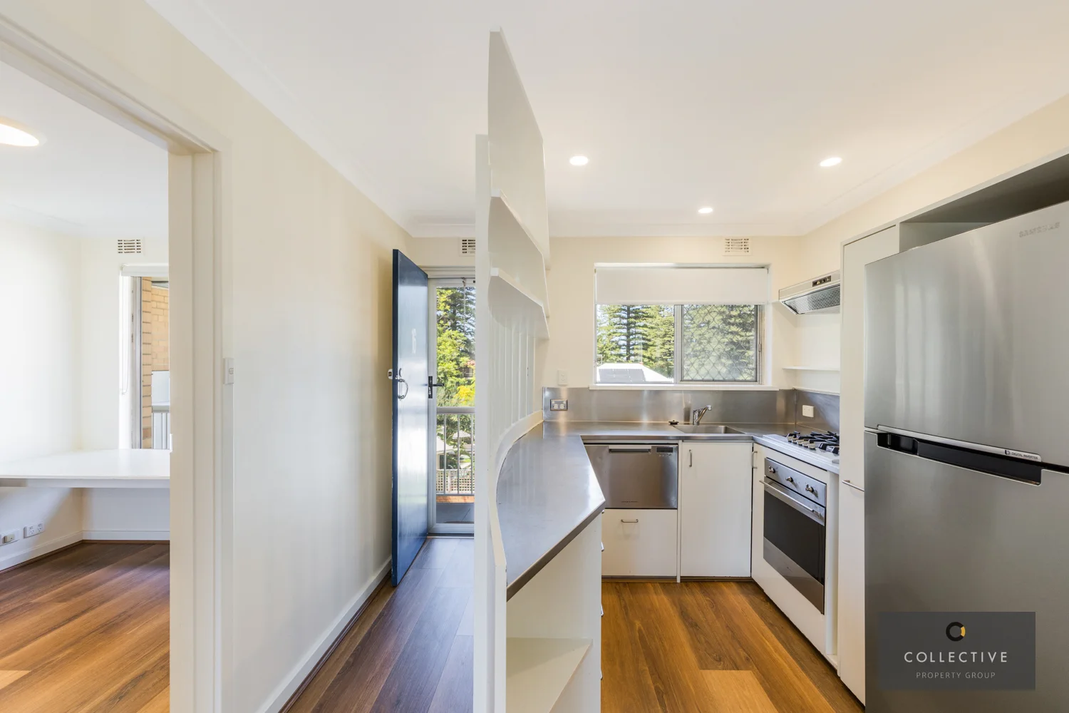 Additional image 4 of 16/108 Broome Street, Cottesloe WA 6011