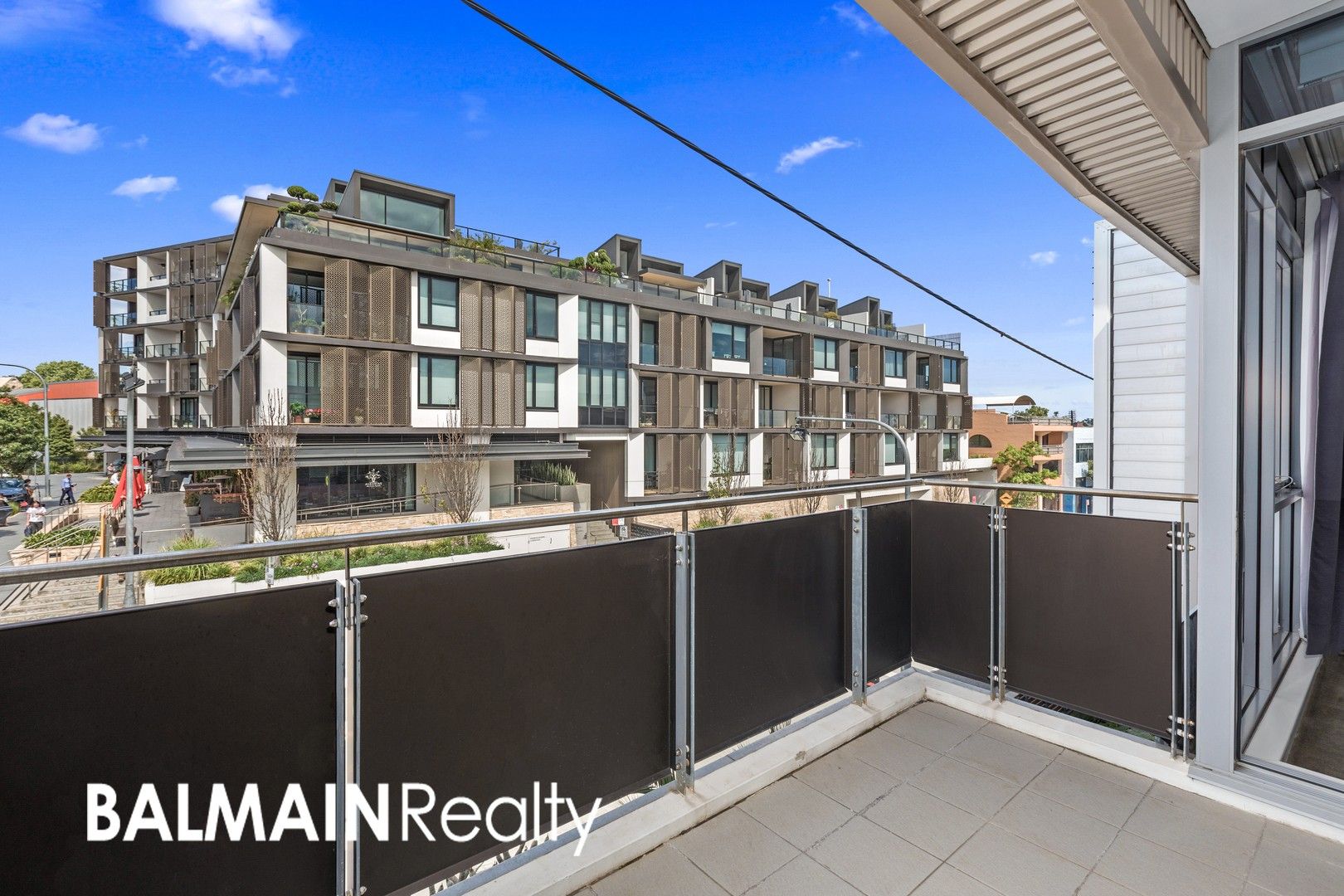 312/41 Terry St, Rozelle NSW 2039, Image 0