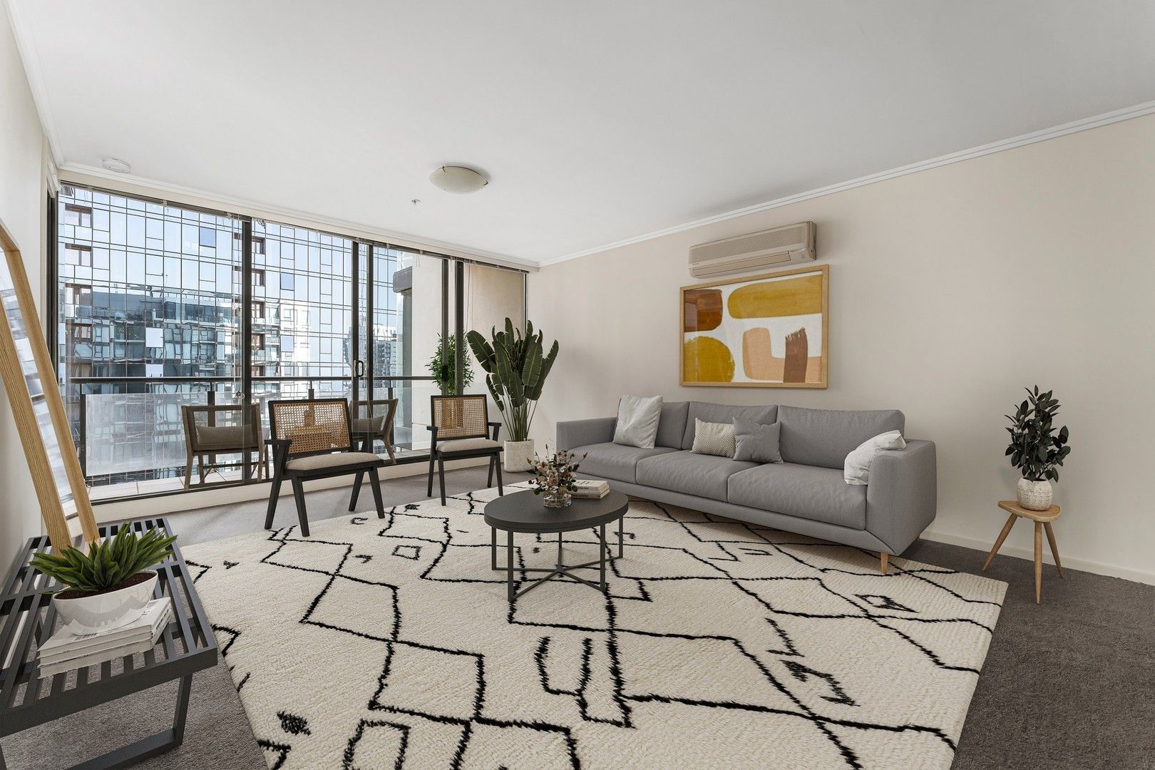 302/88 Kavanagh Street, Southbank VIC 3006, Image 0