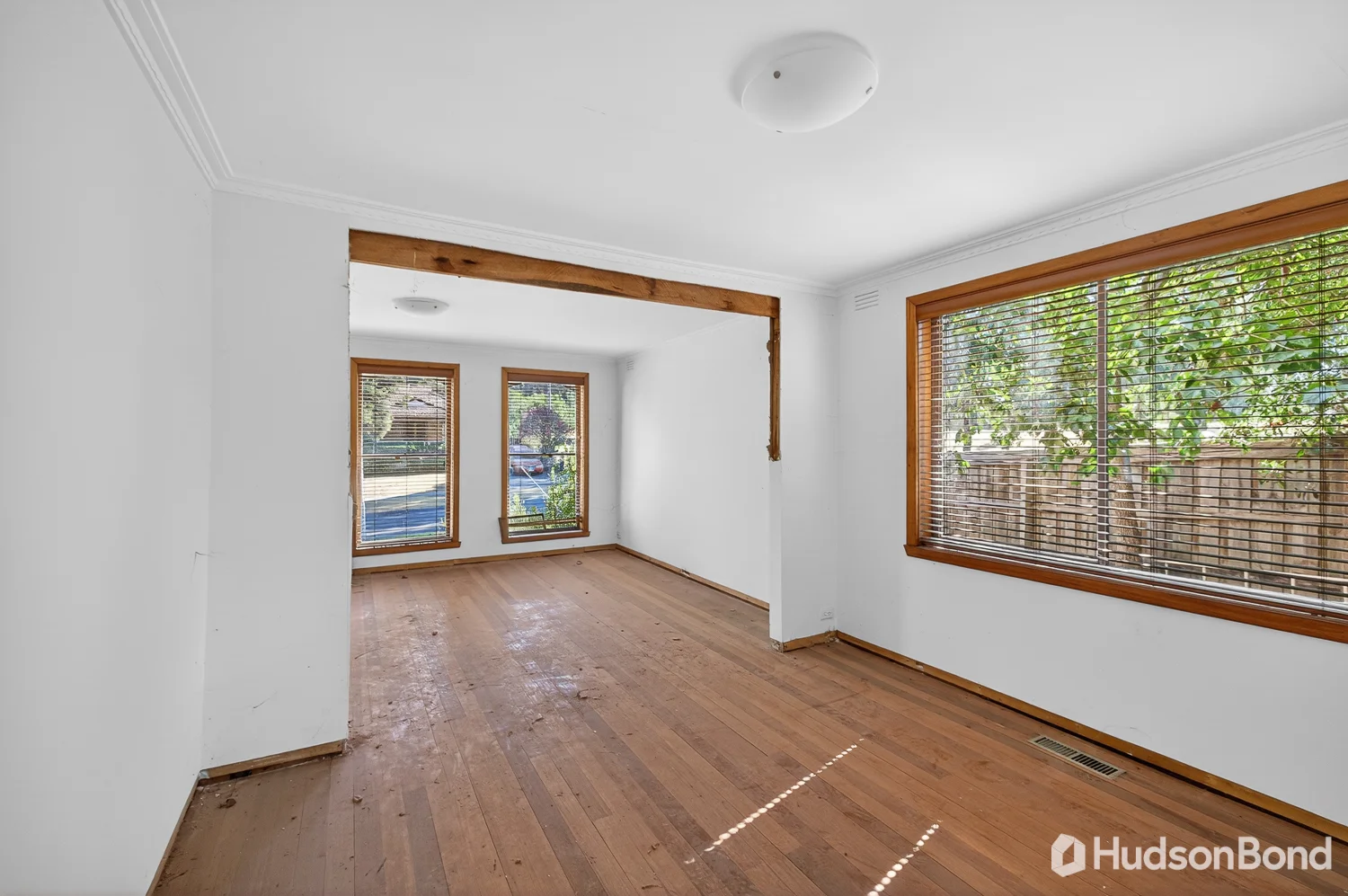 Additional image 5 of 28 White Way, Bulleen VIC 3105