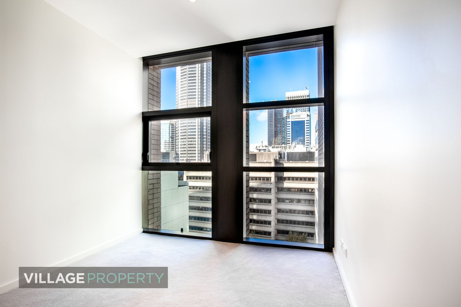 1508/60 Bathurst Street, Sydney NSW 2000, Image 2