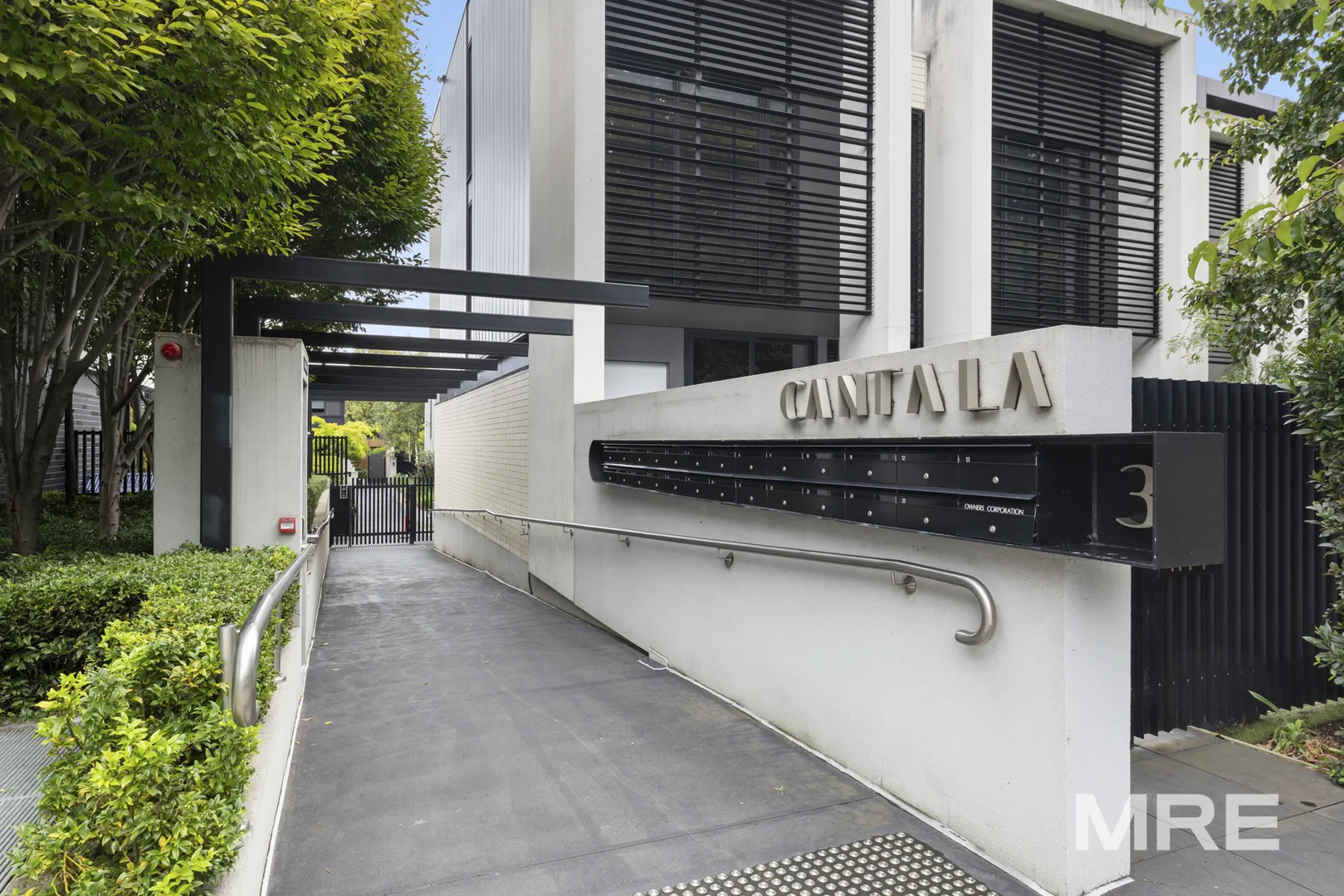 Additional image 15 of 13/3 Wilks Street, Caulfield North VIC 3161