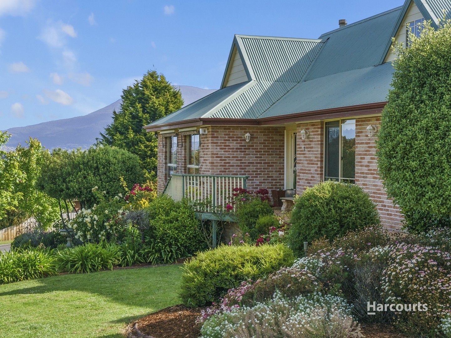 4 bedrooms House in 1 Childs Drive OLD BEACH TAS, 7017