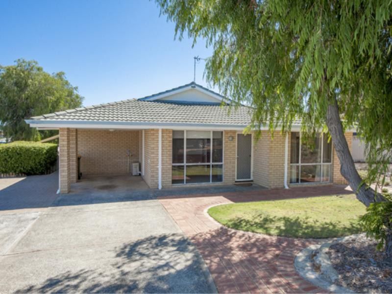 10 Mahogany Place, Eaton WA 6232, Image 0