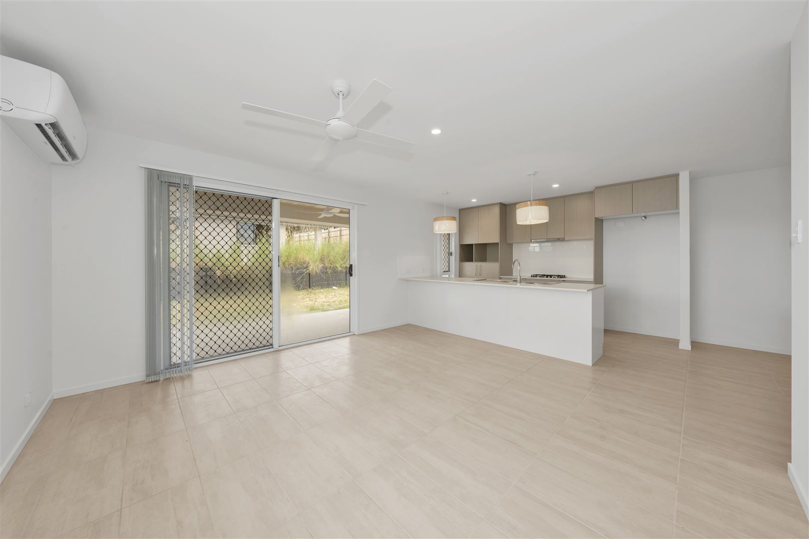 1/16 Sunflower Court Ripley QLD 4306 Terrace For Rent Domain