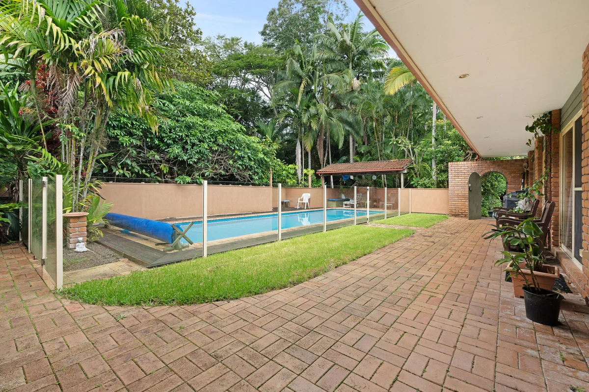 Additional image 13 of 2-8 Gordon Drive, Tanawha QLD 4556