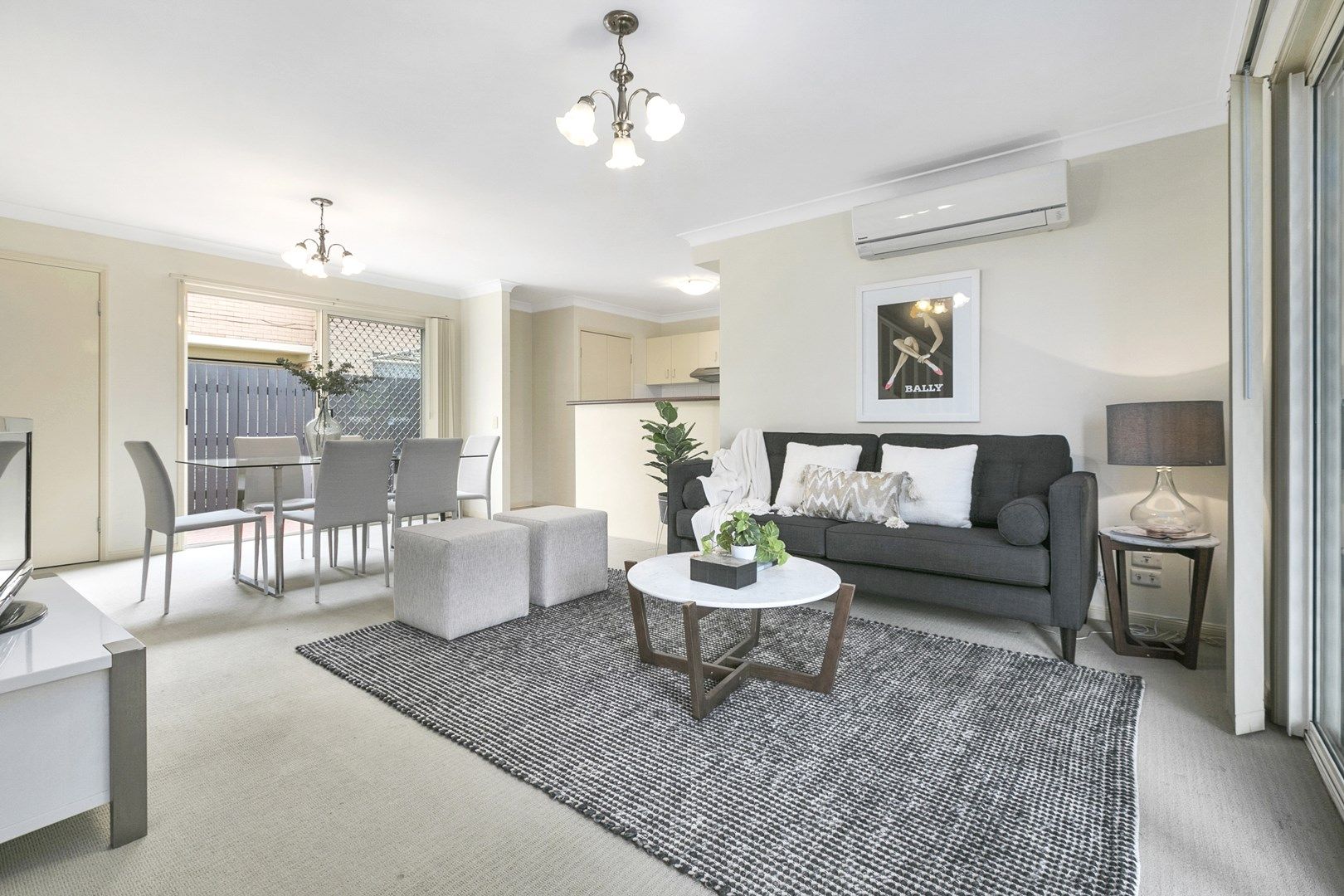 2/121 Chaucer Street, Moorooka QLD 4105, Image 0