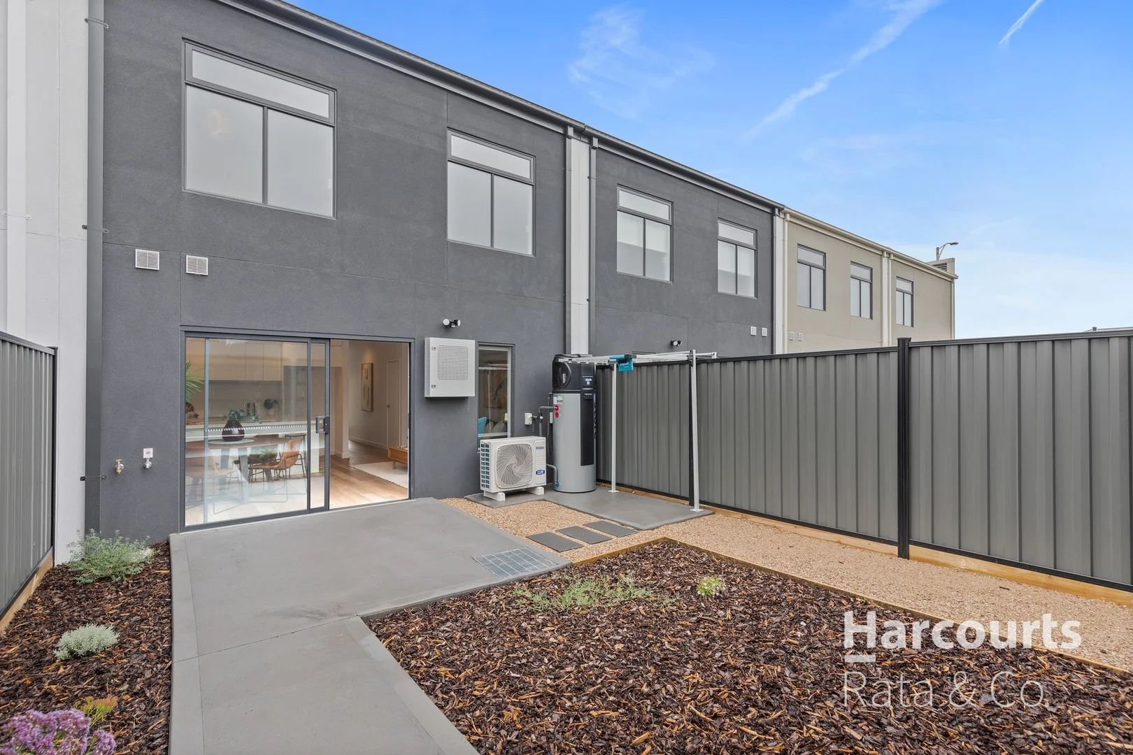 Additional image 12 of 87 Railway Parade, Kalkallo VIC 3064