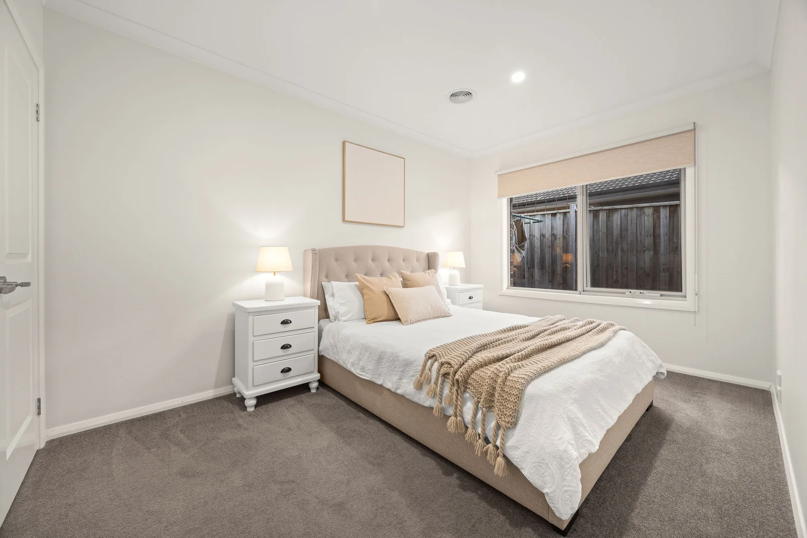 Additional image 13 of 14 Bellis Circuit, Botanic Ridge VIC 3977