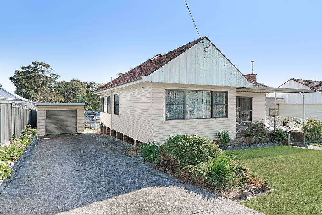 24 Marton Street, Shortland NSW 2307, Image 0