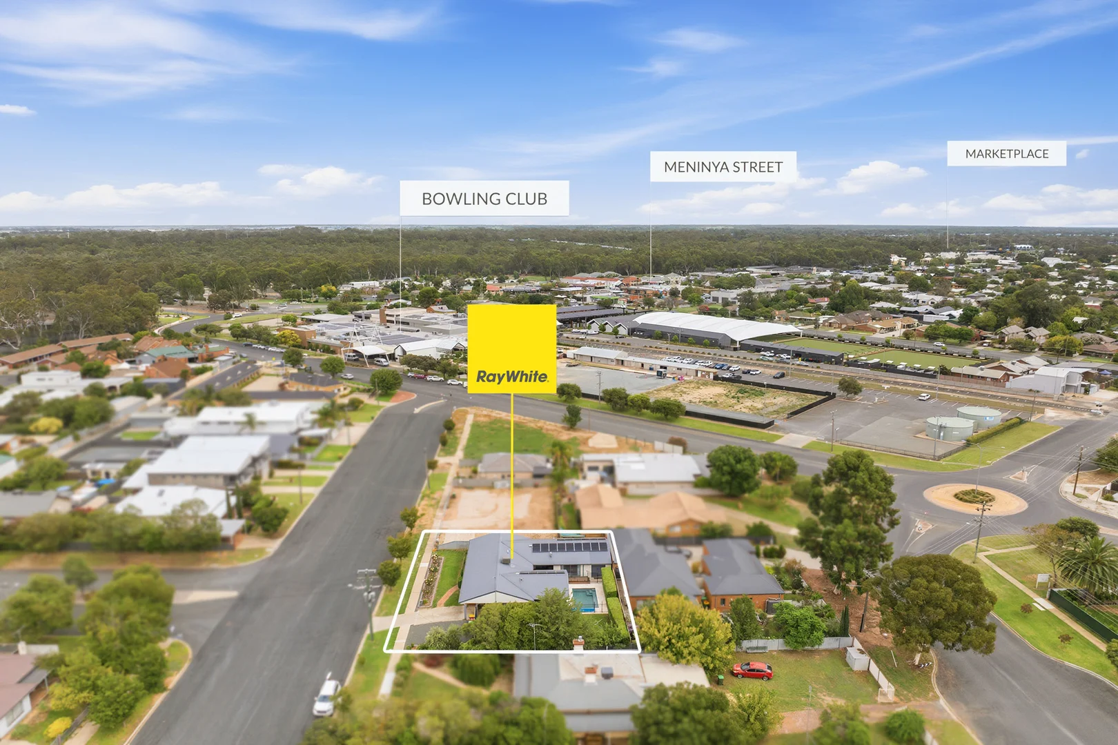 Additional image 6 of 4 Simms Street, Moama NSW 2731