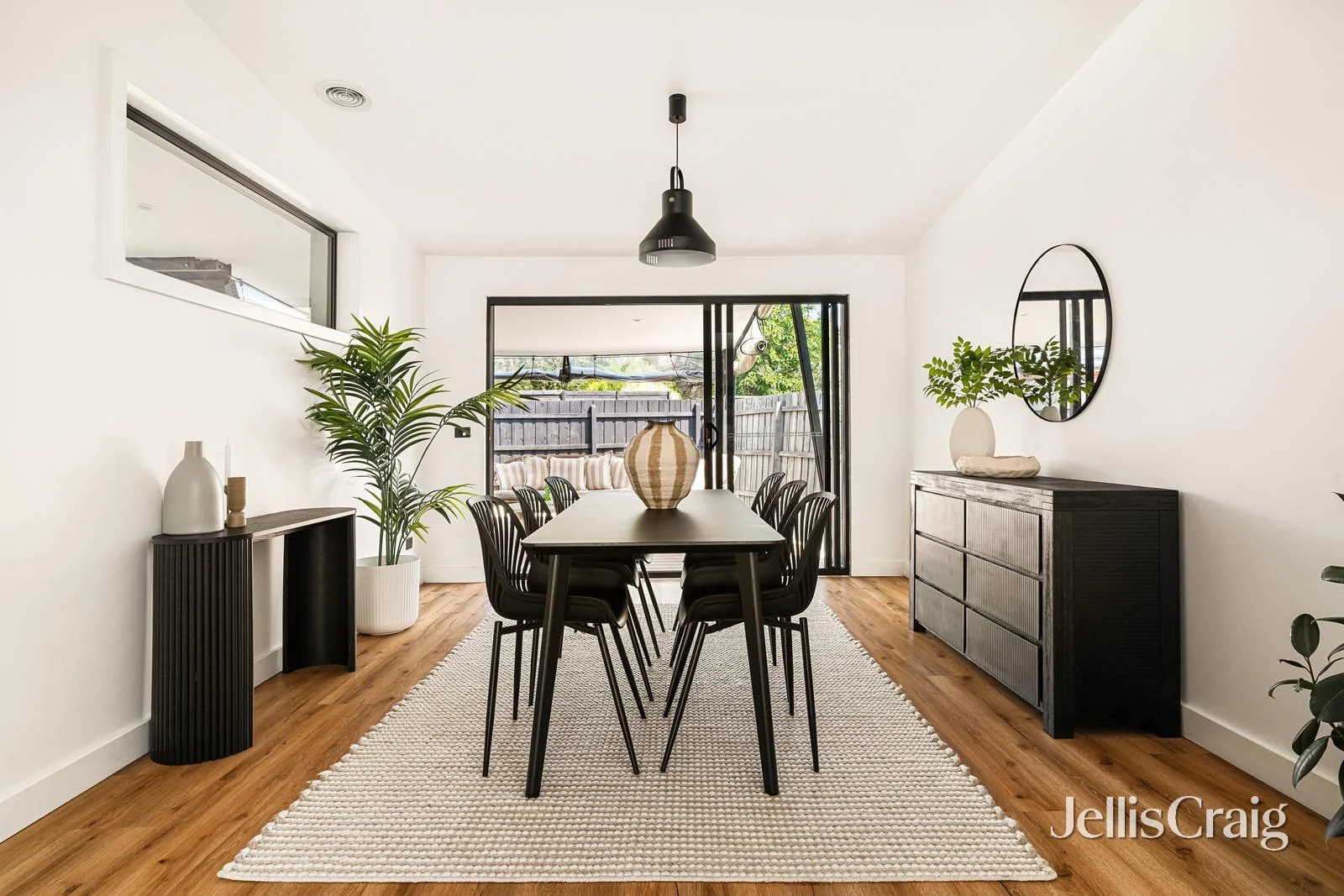 Additional image 5 of 6 Thomas Court, Parkdale VIC 3195