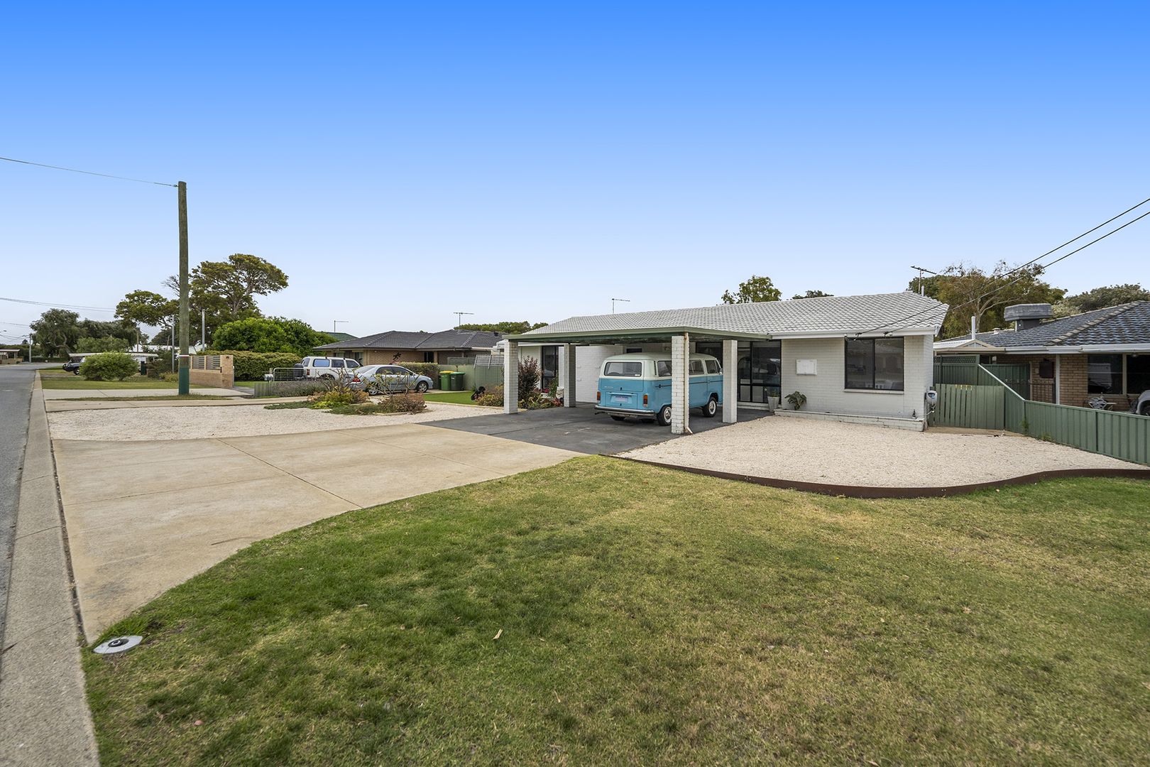 24B Janet Road, Safety Bay WA 6169, Image 1