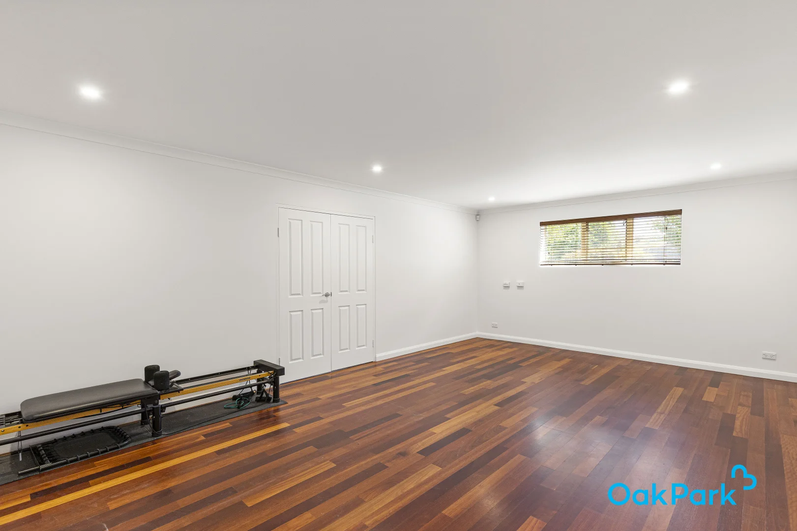 Additional image 10 of 10 Valley Crescent, Glenroy VIC 3046