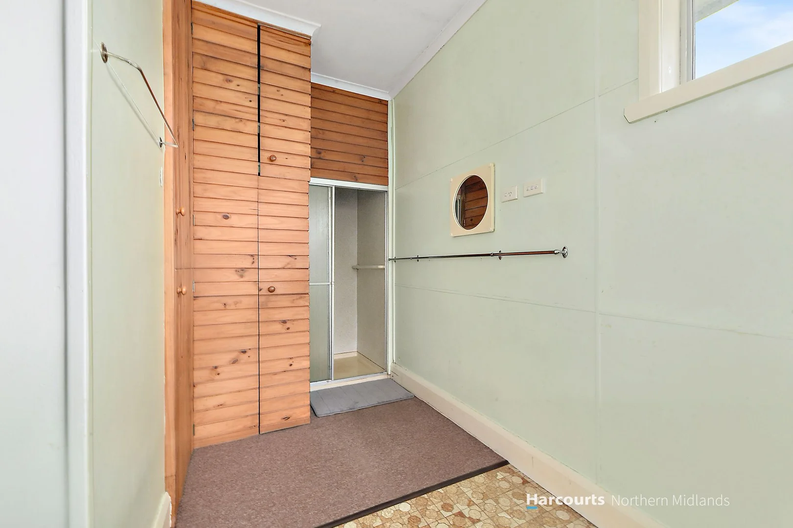 Additional image 20 of 94 Marlborough Street, Longford TAS 7301