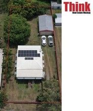 3 bedrooms House in 2 Kenzey St NORTH MACKAY QLD, 4740