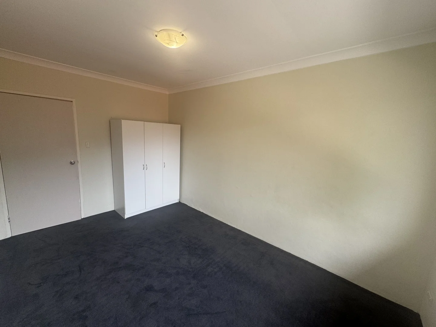 Additional image 6 of 3/69 St Ann Street, Merrylands NSW 2160