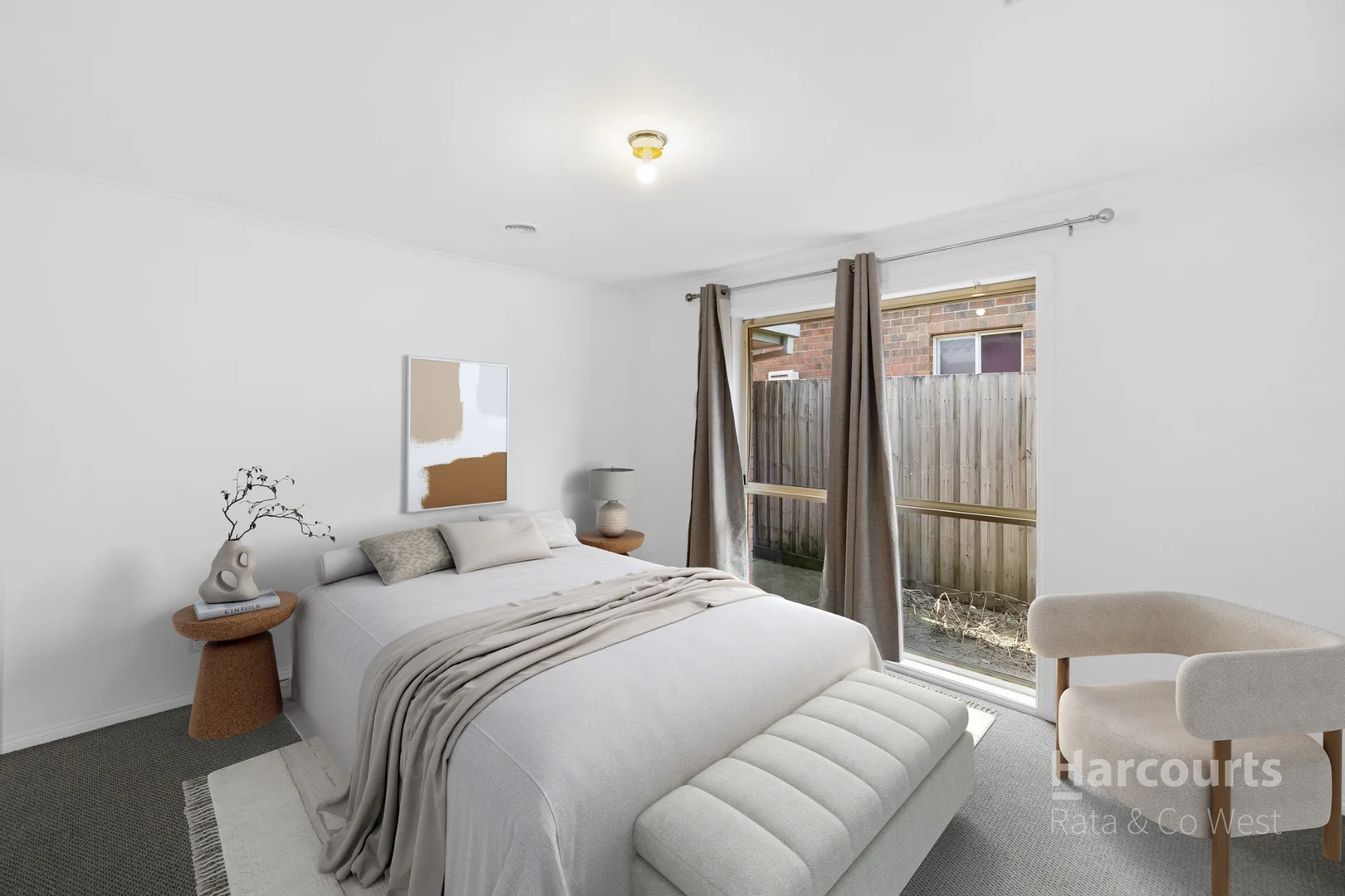 Additional image 8 of 22 Kelland Avenue, Hillside VIC 3037