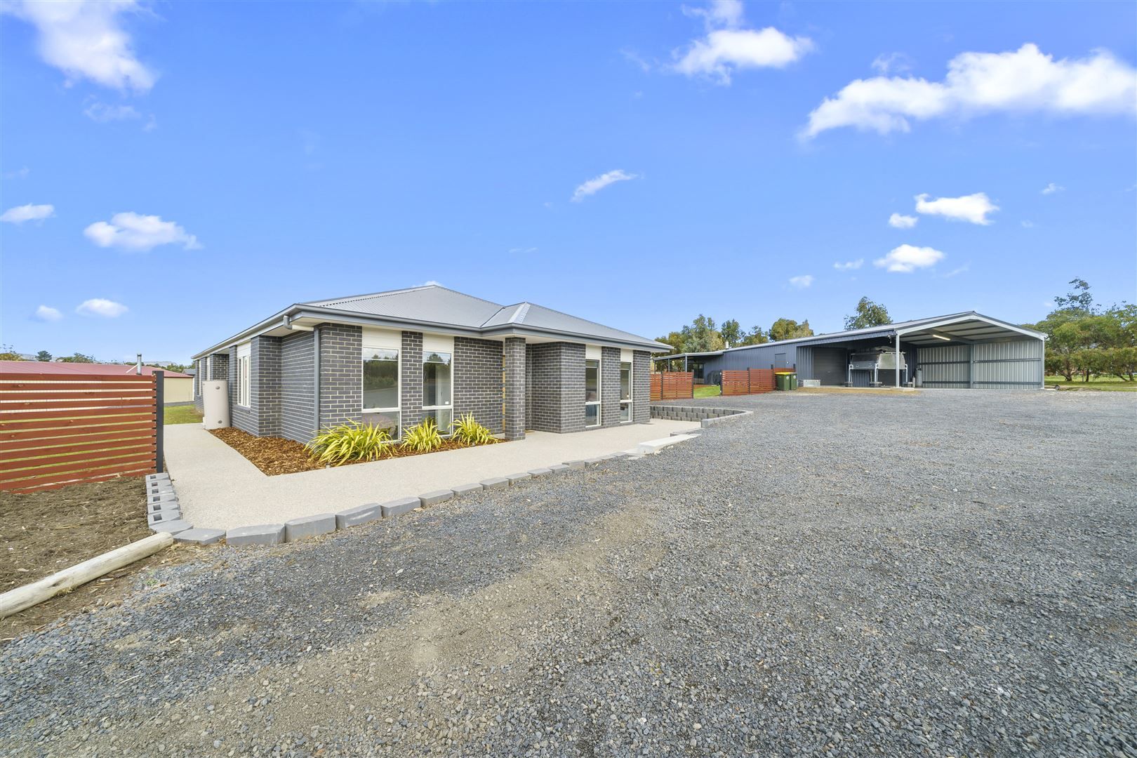 23c Glen Lea Road, Pontville TAS 7030, Image 1