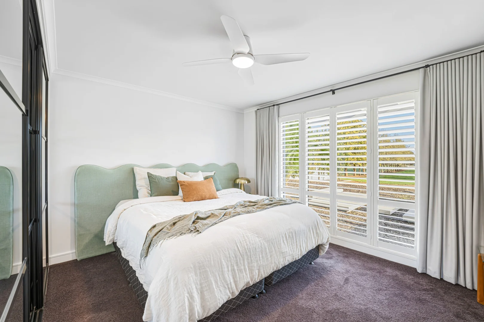 Additional image 15 of 21137 Sturt Highway, Paringa SA 5340