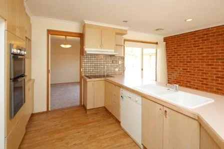 Additional image 16 of 101 Cossington Smith Cres, Lyneham ACT 2602