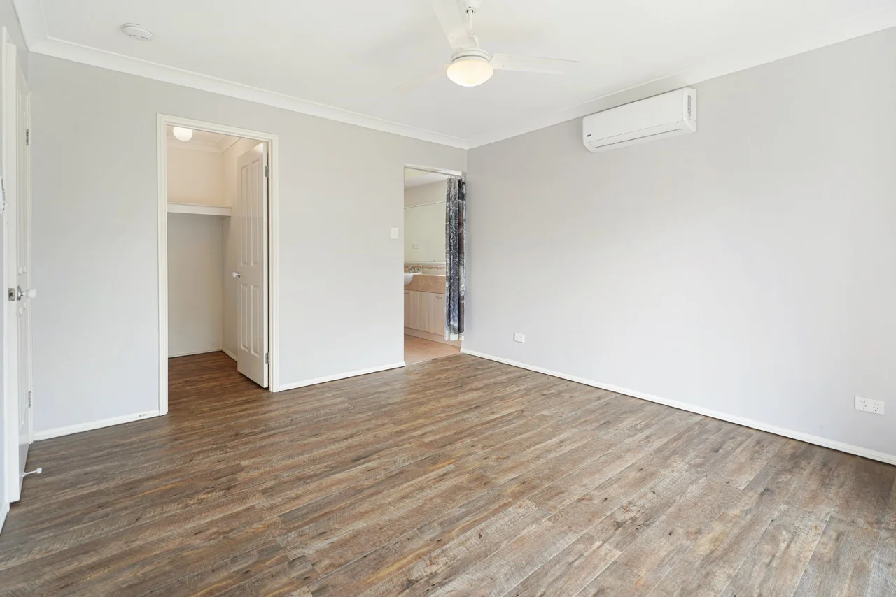 Additional image 11 of 39 Tuckeroo Dr, Flagstone QLD 4280