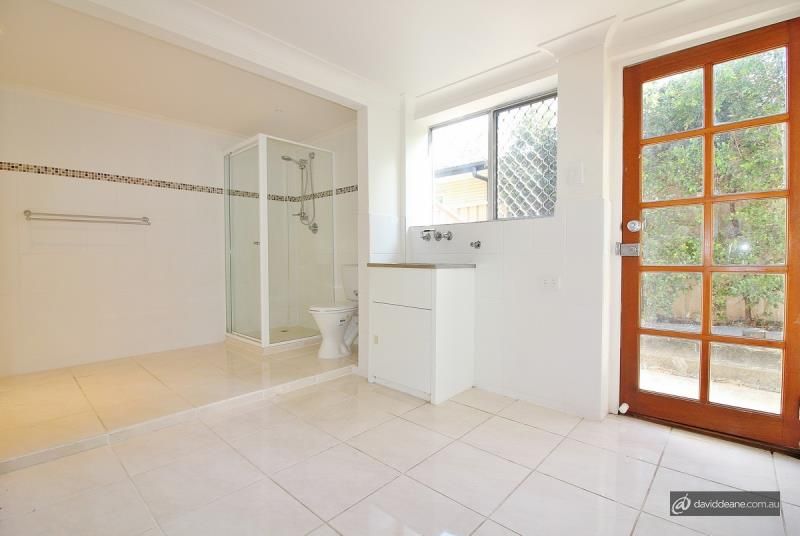 148 Dayboro Road, Petrie QLD 4502 House For Rent 470 Domain